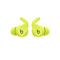 Beats Fit Pro True Wireless Earbuds - Volt Yellow - MPLK3ZM/A hind ja info | Kõrvaklapid | kaup24.ee