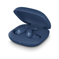 Beats Fit Pro True Wireless Earbuds Tidal Blue MPLL3ZM/A hind ja info | Kõrvaklapid | kaup24.ee