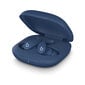 Beats Fit Pro True Wireless Earbuds - Tidal Blue - MPLL3ZM/A hind ja info | Kõrvaklapid | kaup24.ee