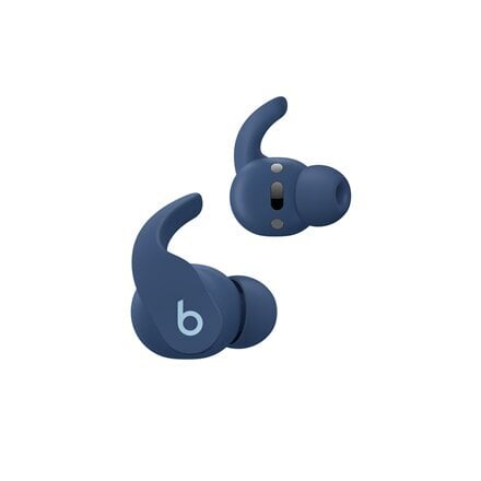 Beats Fit Pro True Wireless Earbuds - Tidal Blue - MPLL3ZM/A hind ja info | Kõrvaklapid | kaup24.ee
