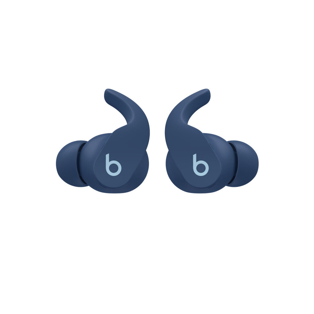 Beats Fit Pro True Wireless Earbuds - Tidal Blue - MPLL3ZM/A hind ja info | Kõrvaklapid | kaup24.ee