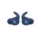 Beats Fit Pro True Wireless Earbuds - Tidal Blue - MPLL3ZM/A hind ja info | Kõrvaklapid | kaup24.ee