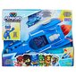 Kangelane sportautoga PJ MASKS hind ja info | Poiste mänguasjad | kaup24.ee