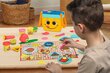 PLAY-DOH piknikukottide komplekt цена и информация | Arendavad mänguasjad | kaup24.ee