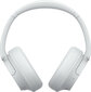 Sony WH-CH720N White hind ja info | Kõrvaklapid | kaup24.ee