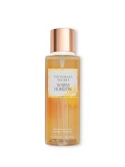 Спрей для тела Victoria's Secret Warm Horizon, 250 мл цена и информация | Парфюмированная косметика для женщин | kaup24.ee