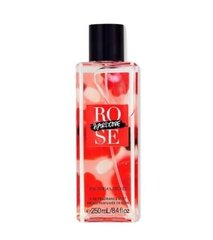 Kehasprei Victoria's Secret Hardcore Rose, 250 ml hind ja info | Lõhnastatud kosmeetika naistele | kaup24.ee