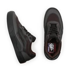 Vans vabaajajalatsid Vans MN Wayvee VN0A5JIA8AC1-45 hind ja info | Spordi- ja vabaajajalatsid meestele | kaup24.ee