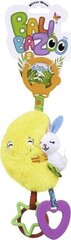 Лунный кулон для детей цена и информация | Игрушки для малышей | kaup24.ee
