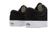 Vans vabaajajalatsid Vans Old Skool Black VN0A5KRFB5O1-45 hind ja info | Spordi- ja vabaajajalatsid meestele | kaup24.ee