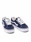 Vans vabaajajalatsid Sk8 Low Dress Blue VN0A4UUK4M01-46 цена и информация | Spordi- ja vabaajajalatsid meestele | kaup24.ee