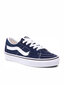 Vans vabaajajalatsid Sk8 Low Dress Blue VN0A4UUK4M01-46 hind ja info | Spordi- ja vabaajajalatsid meestele | kaup24.ee