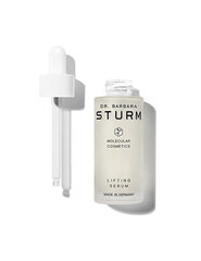 Näoseerum Dr. Barbara Sturm Lifting Serum, 30 ml hind ja info | Näoõlid, seerumid | kaup24.ee