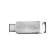 Intenso cMobile 16GB USB Stick 3.0