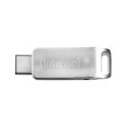 Intenso cMobile 32GB USB 3.0