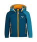 Laste jope Icepeak softshell hind ja info | Poiste joped | kaup24.ee