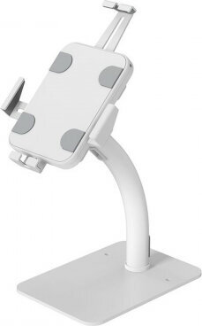 Neomounts Tablet Mount Neomounts DS15-625WH1 White hind ja info | Tahvelarvuti lisatarvikud | kaup24.ee