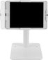 Neomounts Tablet Mount Neomounts DS15-625WH1 White hind ja info | Tahvelarvuti lisatarvikud | kaup24.ee