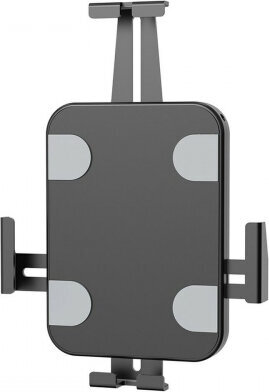 Neomounts Tablet Mount Neomounts WL15-625BL1 Black hind ja info | Tahvelarvuti lisatarvikud | kaup24.ee