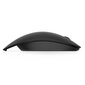 HP 500 Spectre Ash BT Mouse hind ja info | Hiired | kaup24.ee