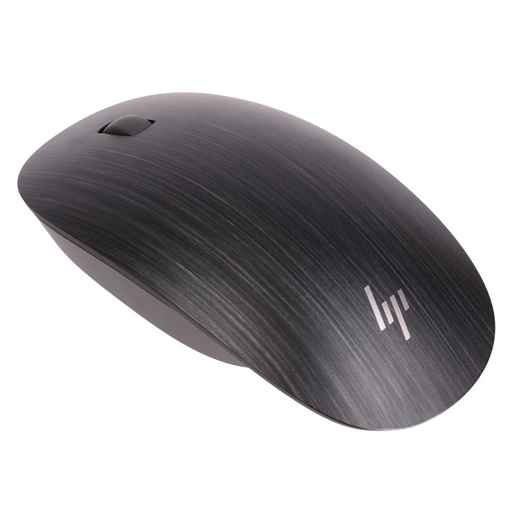 HP 500 Spectre Ash BT Mouse цена и информация | Hiired | kaup24.ee