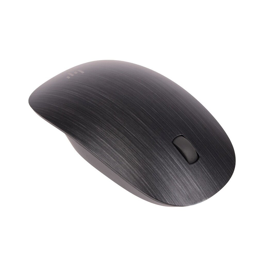 HP 500 Spectre Ash BT Mouse hind ja info | Hiired | kaup24.ee