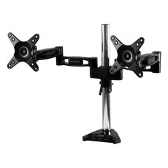 Stovas Dis Acc Mount Arctic Z2 Pro (EU) hind ja info | Monitori hoidjad | kaup24.ee