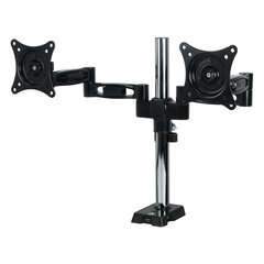 Stovas Dis Acc Mount Arctic Z2 hind ja info | Monitori hoidjad | kaup24.ee