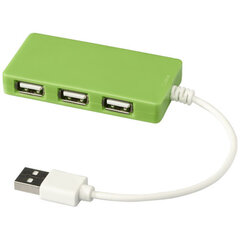 Avenue Адаптеры и USB-hub