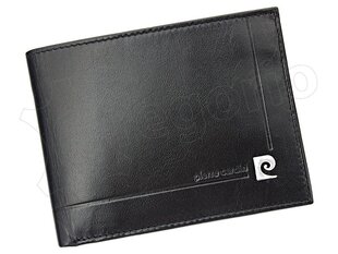 Rahakott meestele Pierre Cardin YS507.1 325 RFID hind ja info | Meeste rahakotid | kaup24.ee
