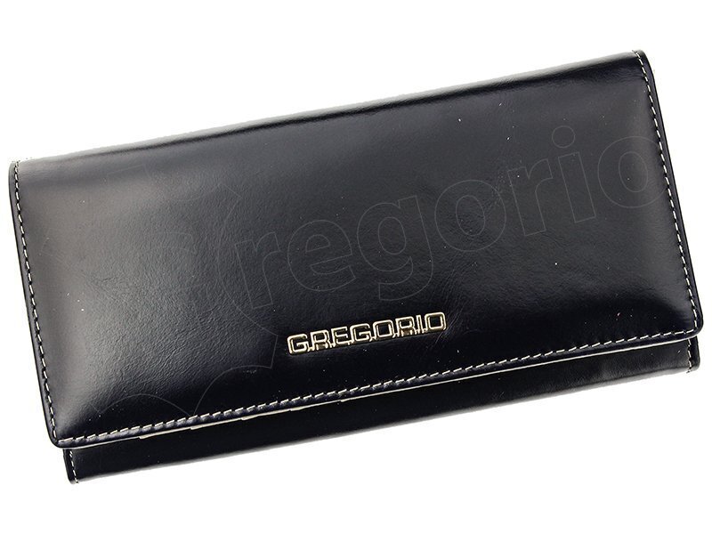 Naiste rahakott Gregorio N114 hind ja info | Naiste rahakotid | kaup24.ee