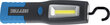 Heytec LED taskulamp 3 W, ripp, magnetiga hind ja info | Taskulambid, prožektorid | kaup24.ee
