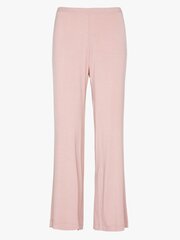 Pidžaamapüksid Calvin Klein Pink Flowing 545658189 цена и информация | Женские пижамы, ночнушки | kaup24.ee