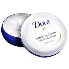 Niisutav kehakreem Dove Nourishing Body Care Rich Nourishment 150 ml hind ja info | Dove Kosmeetika, parfüümid | kaup24.ee