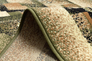 Rugsx ковровая дорожка Bcf Impresja 70 x 180 см цена и информация | Ковры | kaup24.ee