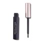 Kauapüsiv kulmutušš Makeup Revolution Brow Tint Dark Brown 6 ml hind ja info | Kulmuvärvid, -pliiatsid | kaup24.ee