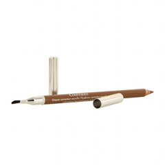 Kulmupliiats Avene Couvrance Eyebrow Concealer Pencil 1.19 g цена и информация | Карандаши, краска для бровей | kaup24.ee