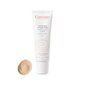 Meigialuskreem Avene Couvrance Fluid Foundation Corrector SPF20 02 Natural, 30 ml hind ja info | Jumestuskreemid, puudrid | kaup24.ee