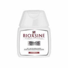Šampoon normaalsetele/kuivadele välja langevatele juustele Bioxsine 100 ml hind ja info | Bioxsine Kosmeetika, parfüümid | kaup24.ee