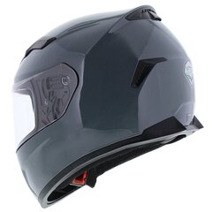 Motokiiver Vito Helmets, mudel Duomo hall + tasuta kingitus hind ja info | Mootorratta kiivrid | kaup24.ee