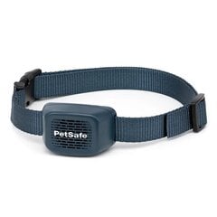 Petsafe haukumisvastane kaelarihm koos 10 heliga hind ja info | Petsafe Kodutarbed | kaup24.ee