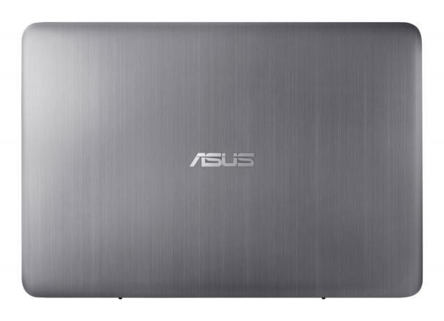 Sülearvuti Asus Vivobook R420MA-BV070TS + Microsoft Office 365 1 aastaks! hind ja info | Sülearvutid | kaup24.ee