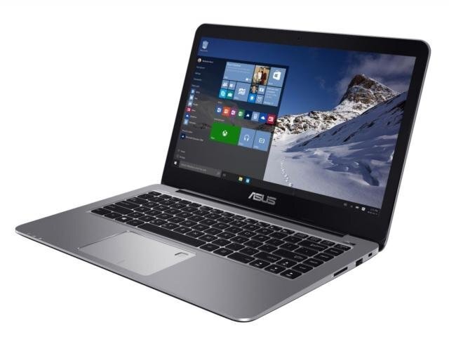 Sülearvuti Asus Vivobook R420MA-BV070TS + Microsoft Office 365 1 aastaks! hind ja info | Sülearvutid | kaup24.ee