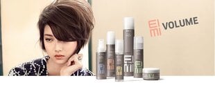 Спрей для объема волос Wella Professional Eimi Body Crafter  150 мл  цена и информация | Средства для укладки волос | kaup24.ee