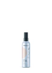 Fikseeriv juuksesprei Indola Innova Texture Salt Spray 3 Hold 200 ml цена и информация | Средства для укладки волос | kaup24.ee