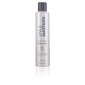 Juukselakk Revlon Professional Style Masters Shine Spray Glamourama 300 ml цена и информация | Viimistlusvahendid juustele | kaup24.ee