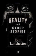 Reality, and Other Stories Main цена и информация | Фантастика, фэнтези | kaup24.ee