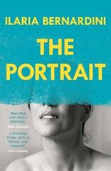 Portrait: From the author of THE GIRLS ARE GOOD Main цена и информация | Фантастика, фэнтези | kaup24.ee