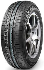 Ling Long GREEN-Max ECO Touring 155/70R13 75 T цена и информация | Летняя резина | kaup24.ee