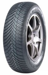 Ling Long Green-Max 225/35R19 88 V XL цена и информация | Всесезонная резина | kaup24.ee